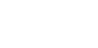 RiaFin